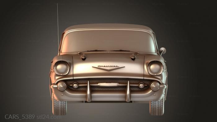 CARS_5389