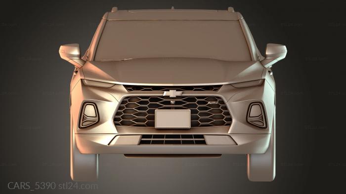 CARS_5390