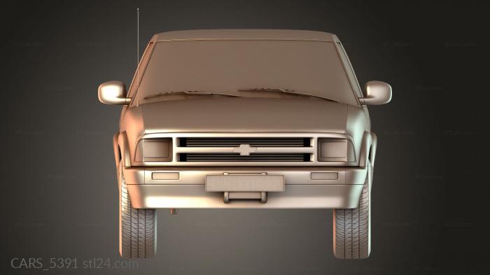 CARS_5391