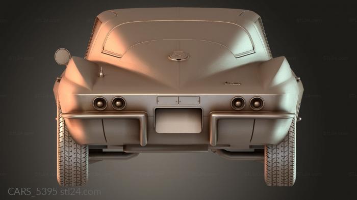 CARS_5395