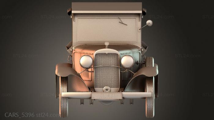 CARS_5396
