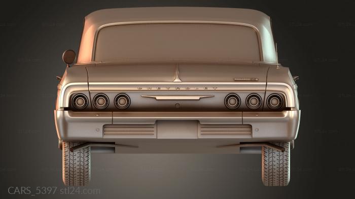 CARS_5397