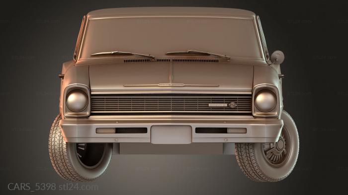 CARS_5398