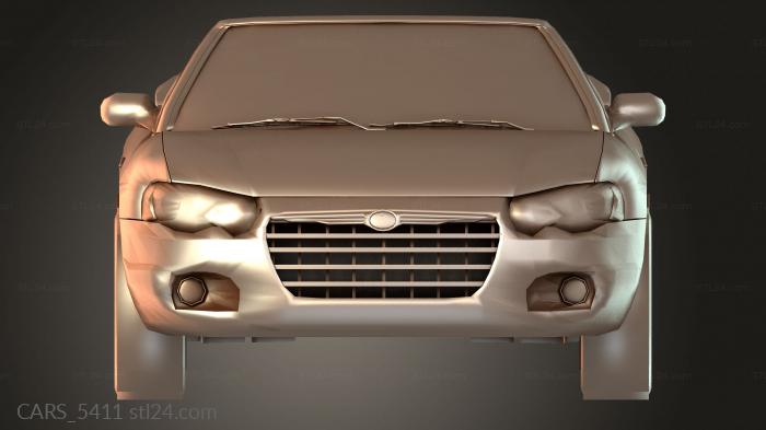 CARS_5411