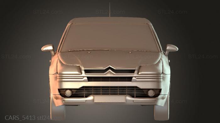 CARS_5413
