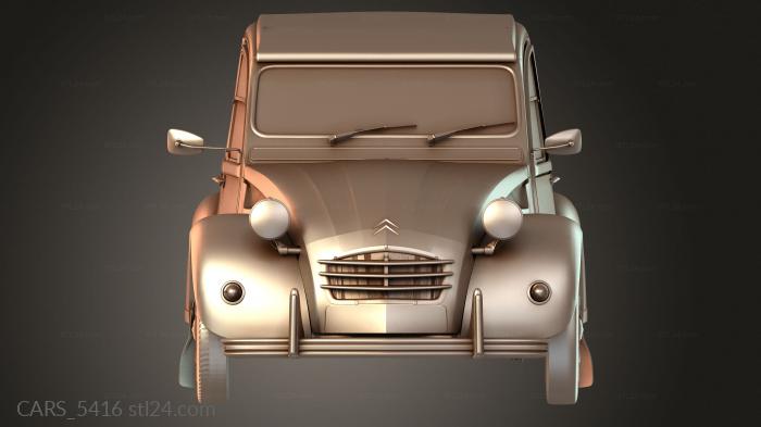 CARS_5416