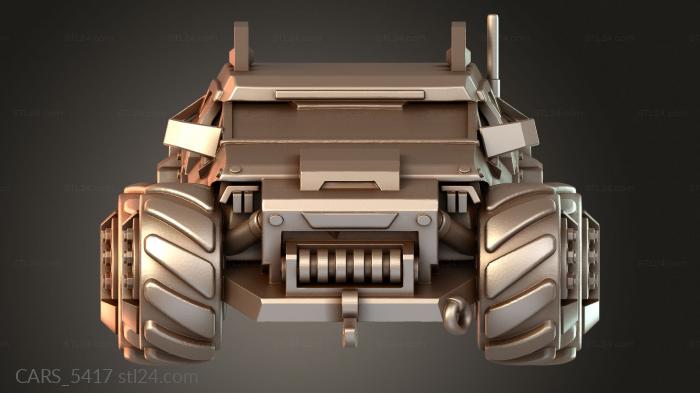 CARS_5417
