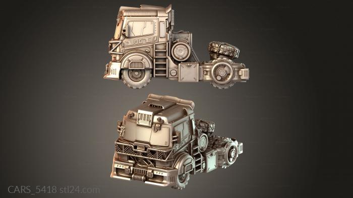 CARS_5418