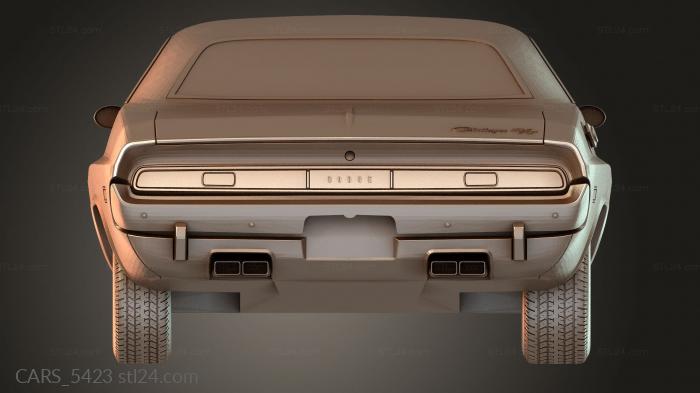 CARS_5423