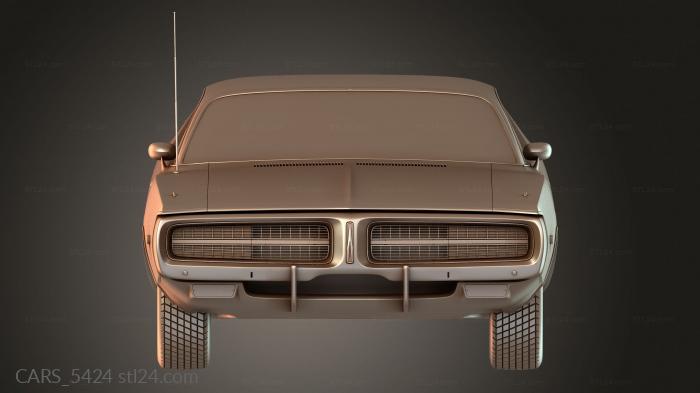 CARS_5424