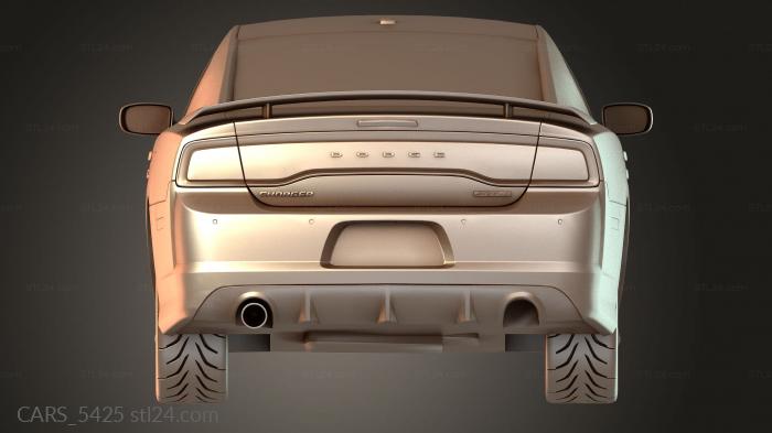 CARS_5425