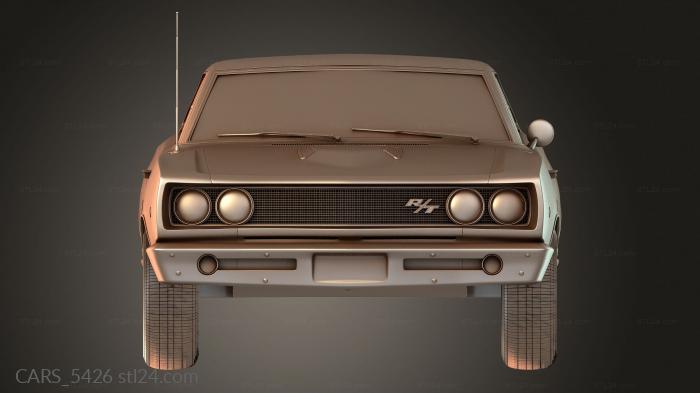 CARS_5426