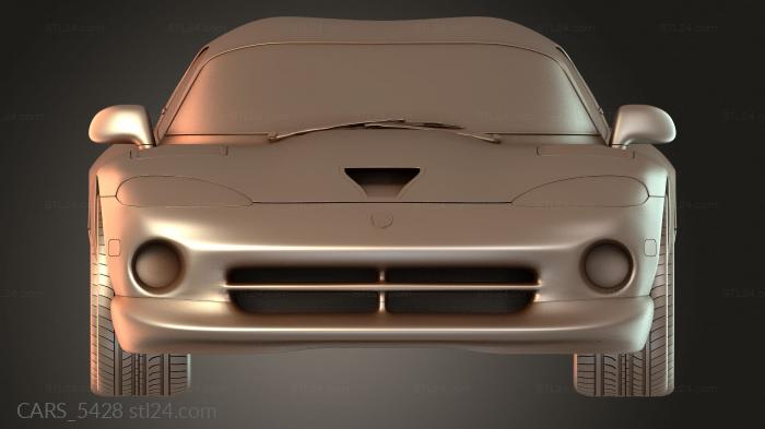 CARS_5428