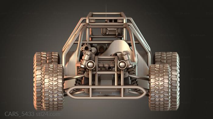 CARS_5433