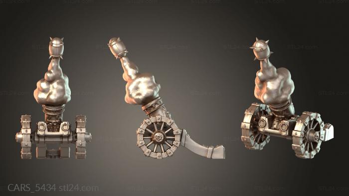 CARS_5434