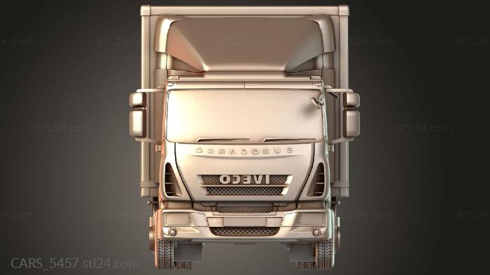 CARS_5457