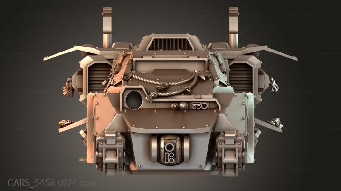 CARS_5458