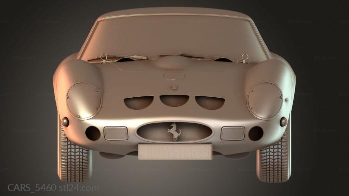 CARS_5460
