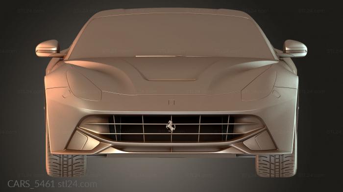 CARS_5461