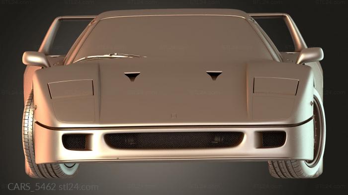 CARS_5462