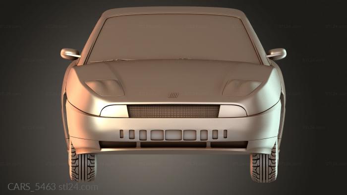 CARS_5463