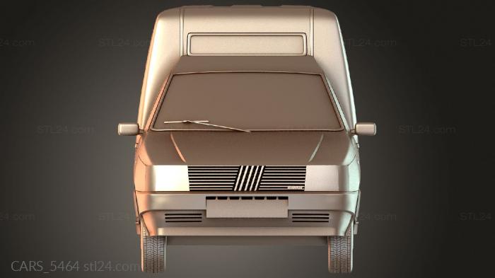 CARS_5464