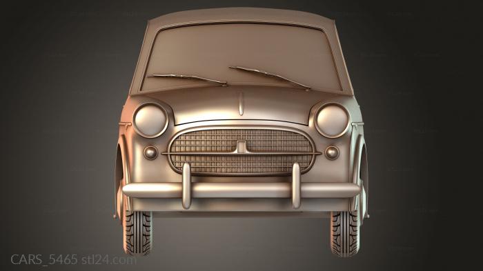 CARS_5465