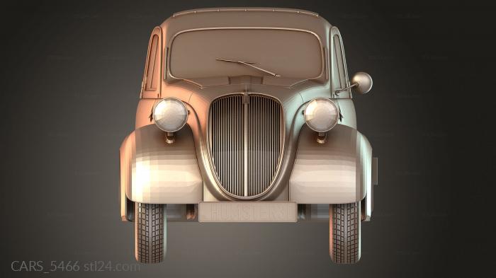 CARS_5466
