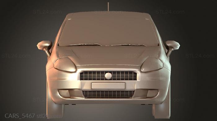 CARS_5467