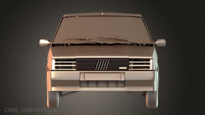 CARS_5468