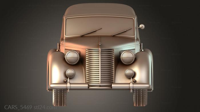 CARS_5469