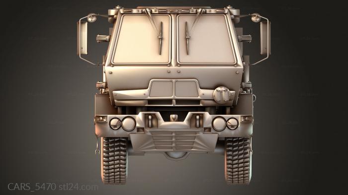 CARS_5470