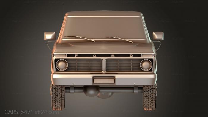 CARS_5471