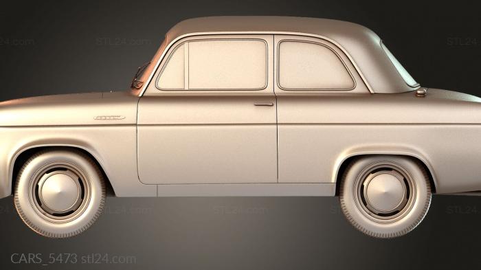 CARS_5473