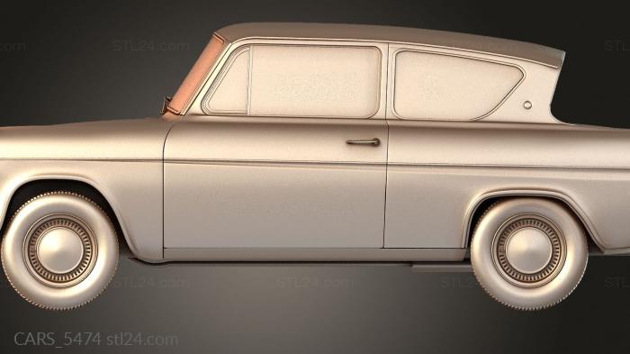 CARS_5474