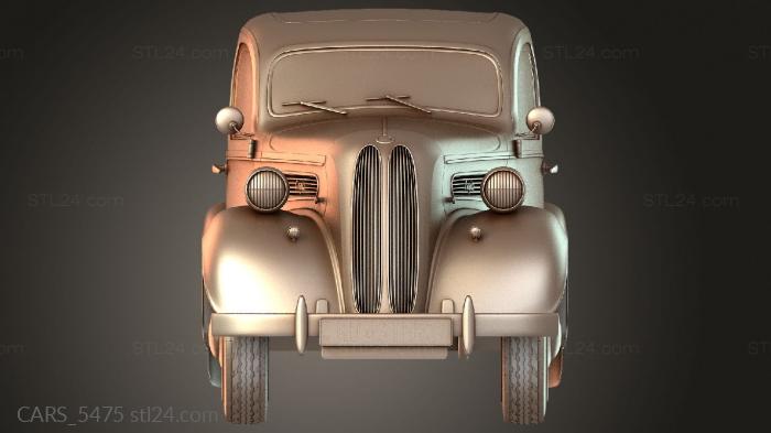 CARS_5475