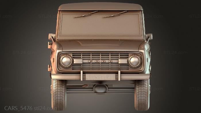 CARS_5476