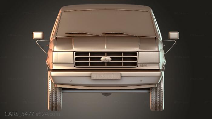 CARS_5477