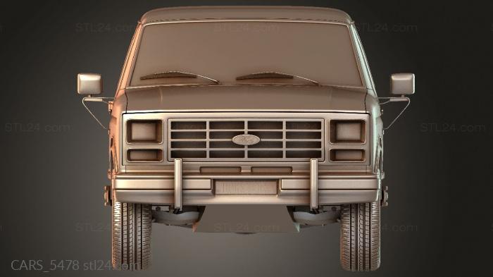 CARS_5478