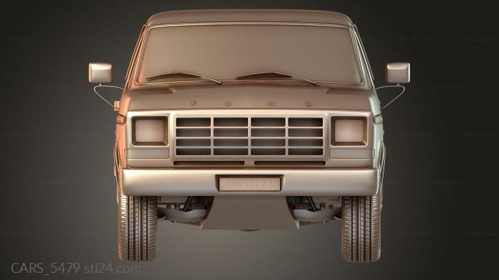 CARS_5479