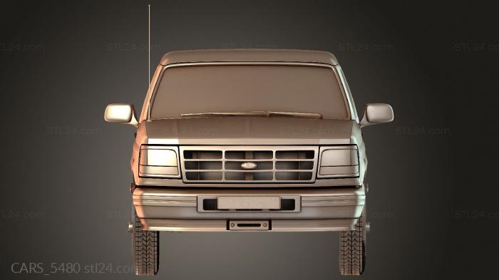 CARS_5480