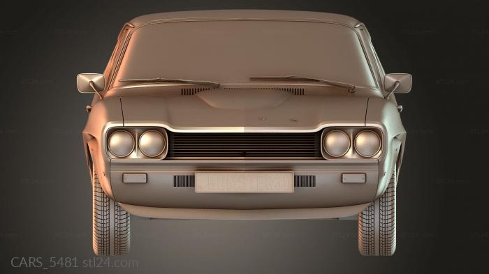 CARS_5481