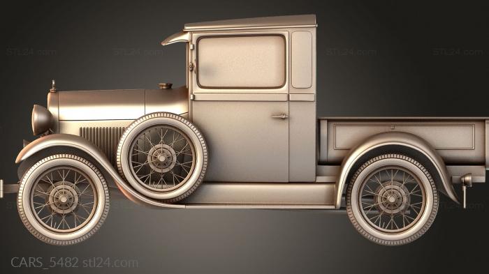 CARS_5482