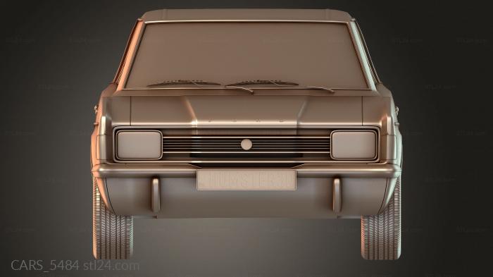 CARS_5484