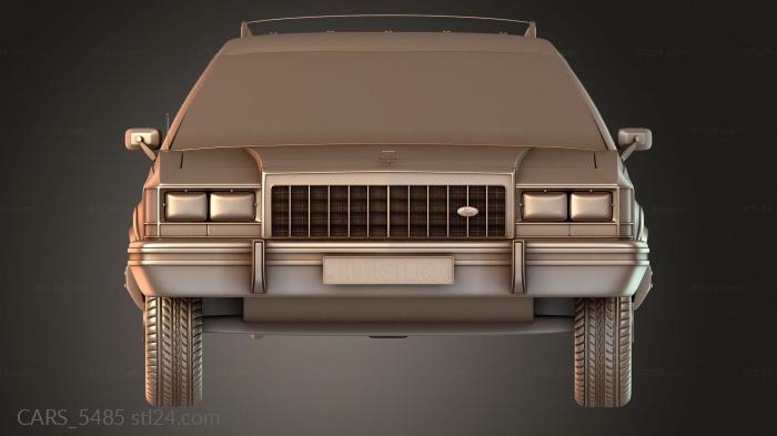 CARS_5485