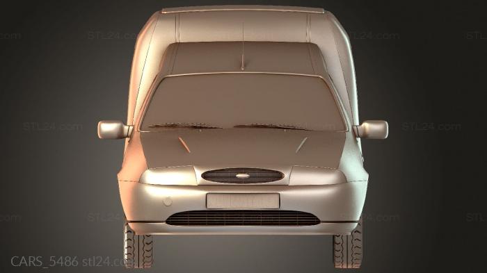 CARS_5486
