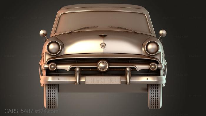 CARS_5487
