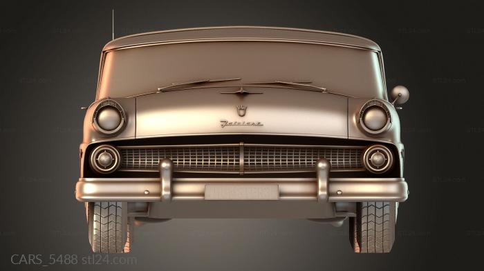 CARS_5488