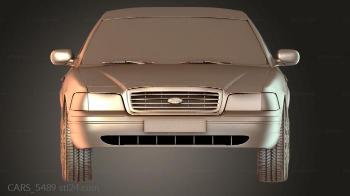 CARS_5489