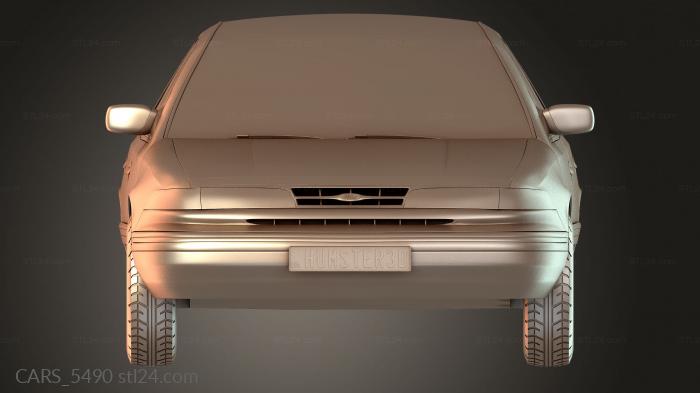 CARS_5490